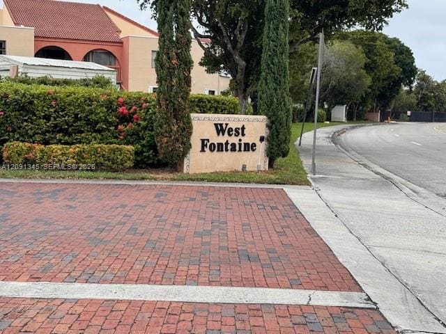 10257 NW 9th St Circle 206-10, Miami, FL 33172