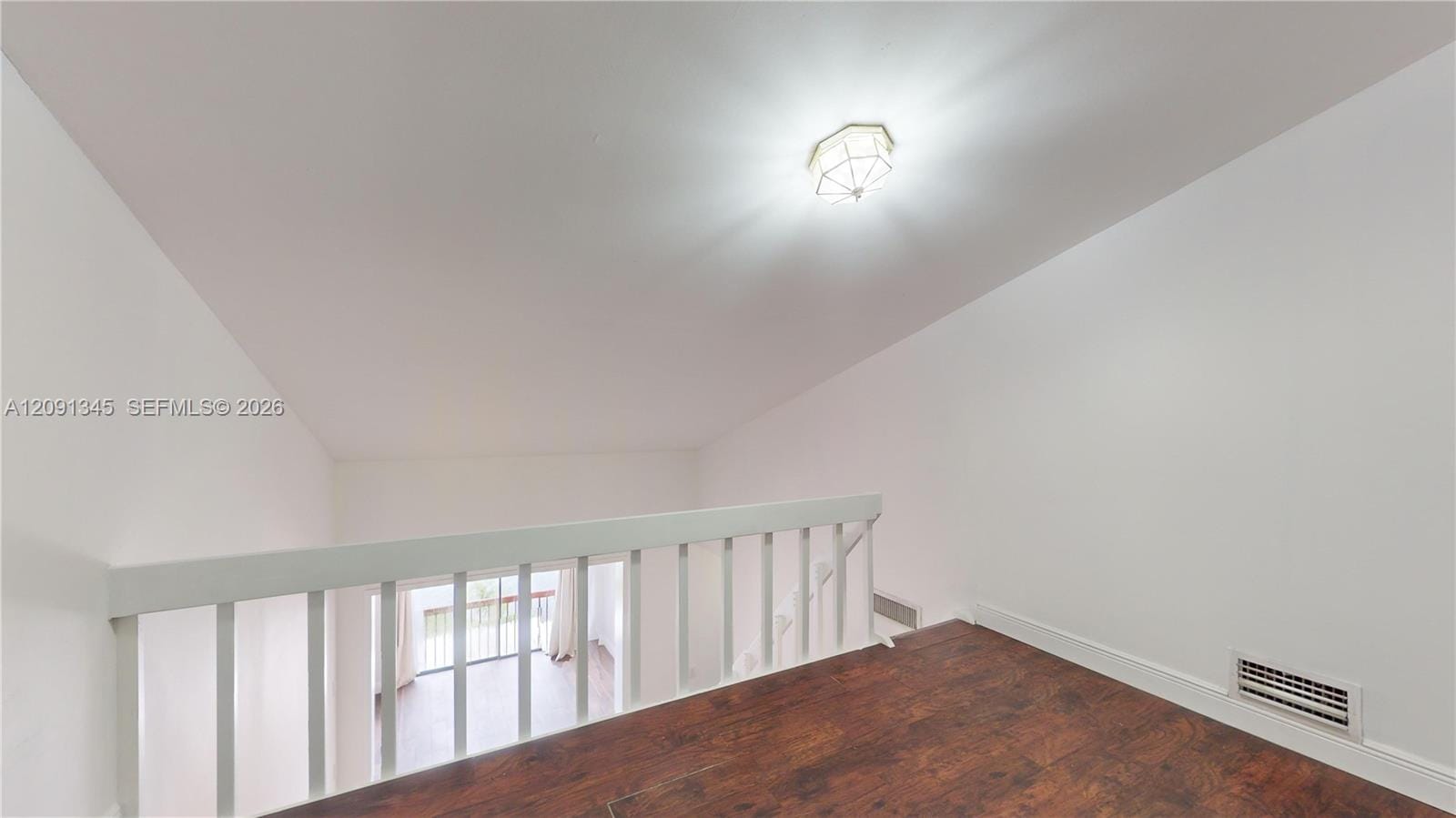 10257 NW 9th St Circle 206-10, Miami, FL 33172 photo 11