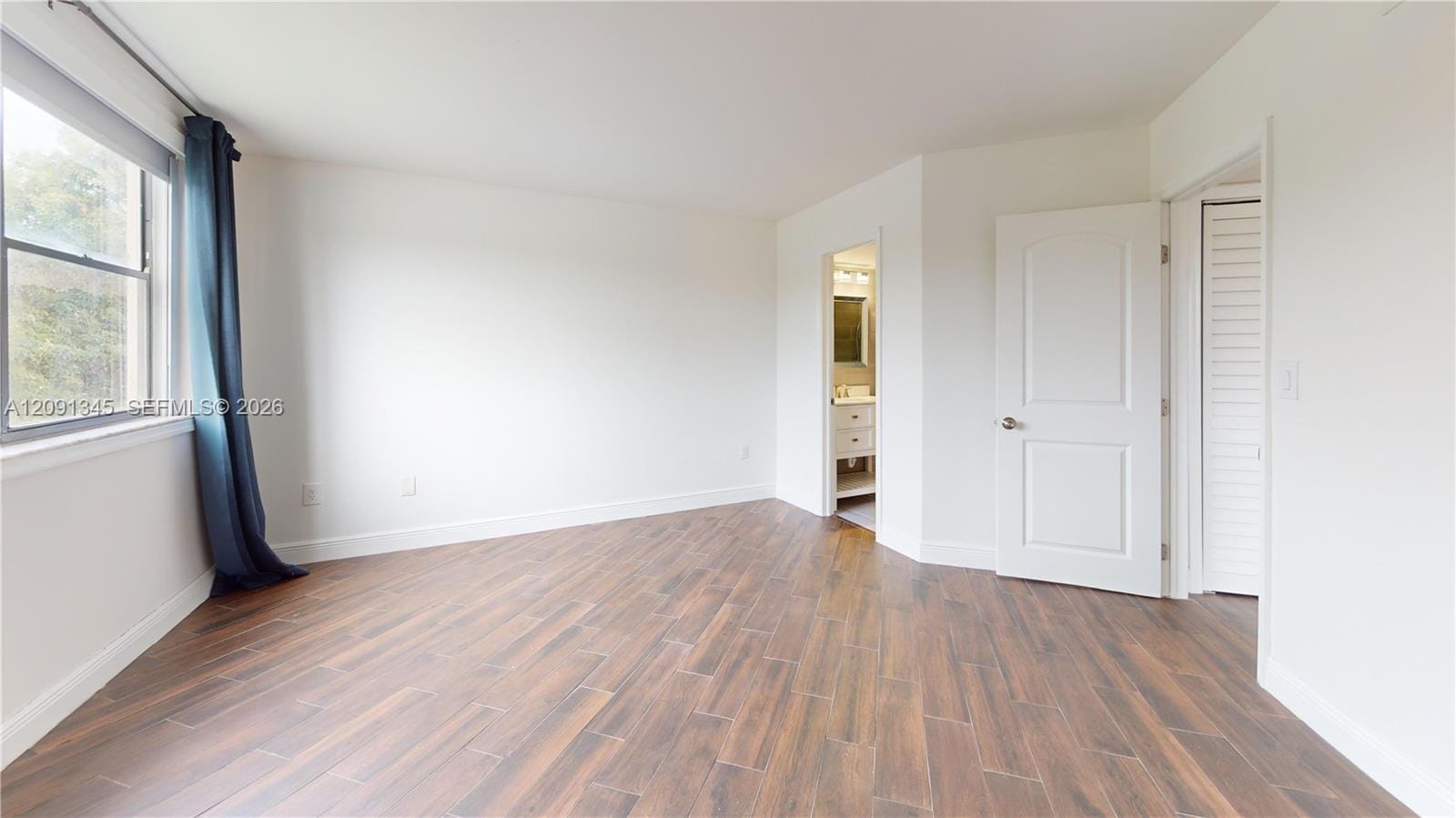 10257 NW 9th St Circle 206-10, Miami, FL 33172 photo 13