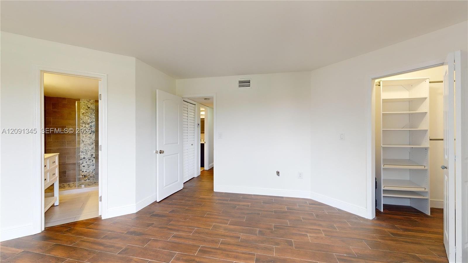 10257 NW 9th St Circle 206-10, Miami, FL 33172 photo 14