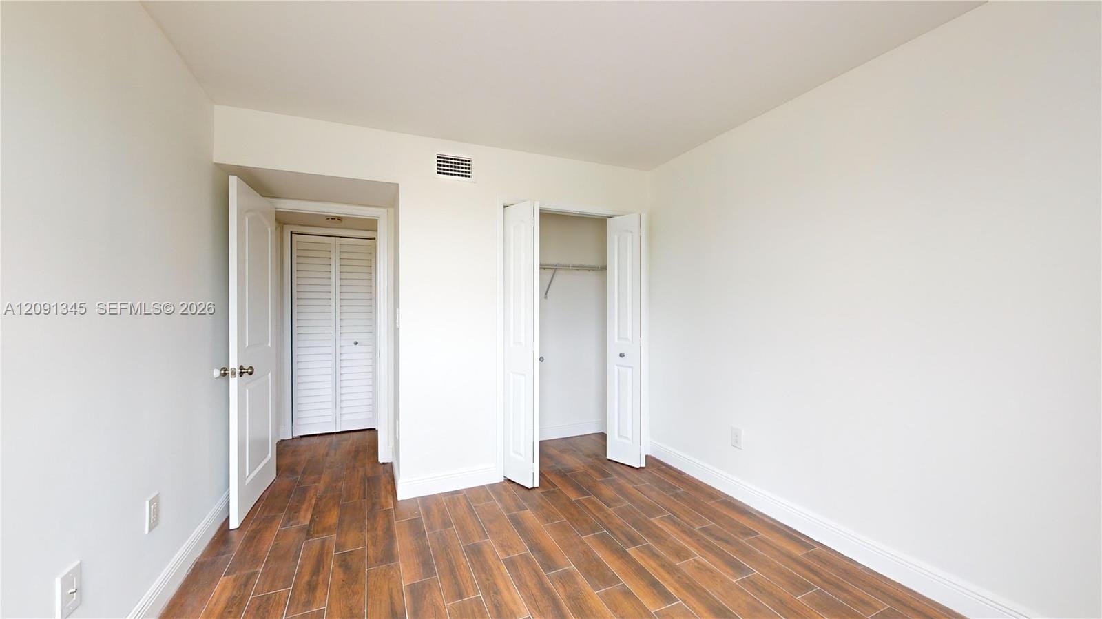 10257 NW 9th St Circle 206-10, Miami, FL 33172 photo 20