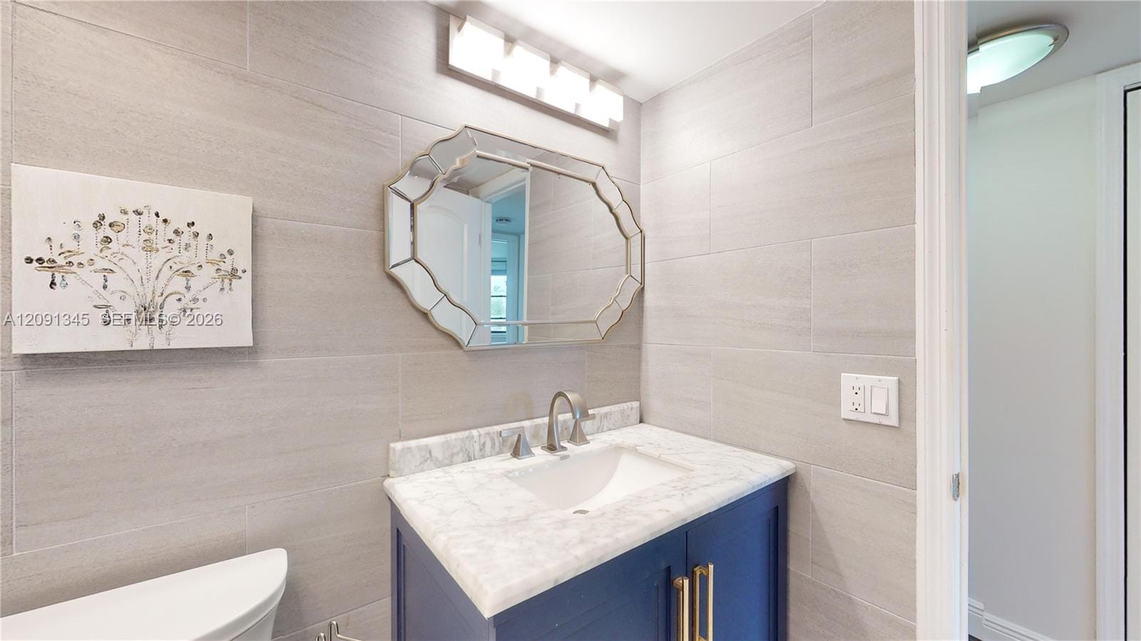 10257 NW 9th St Circle 206-10, Miami, FL 33172 photo 22