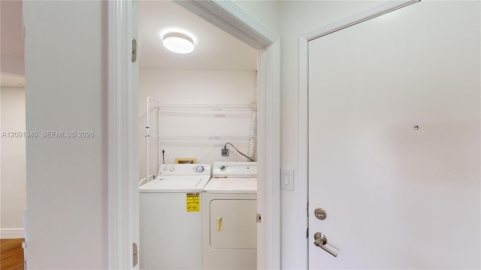 10257 NW 9th St Circle 206-10, Miami, FL 33172 photo 24