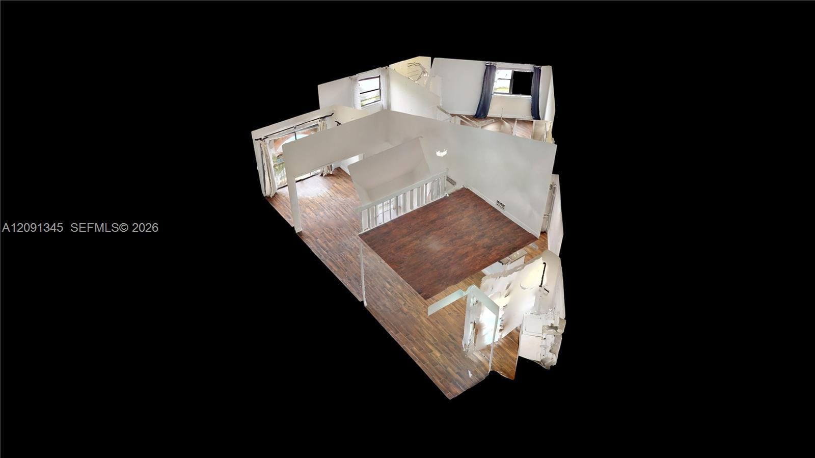 10257 NW 9th St Circle 206-10, Miami, FL 33172 photo 25