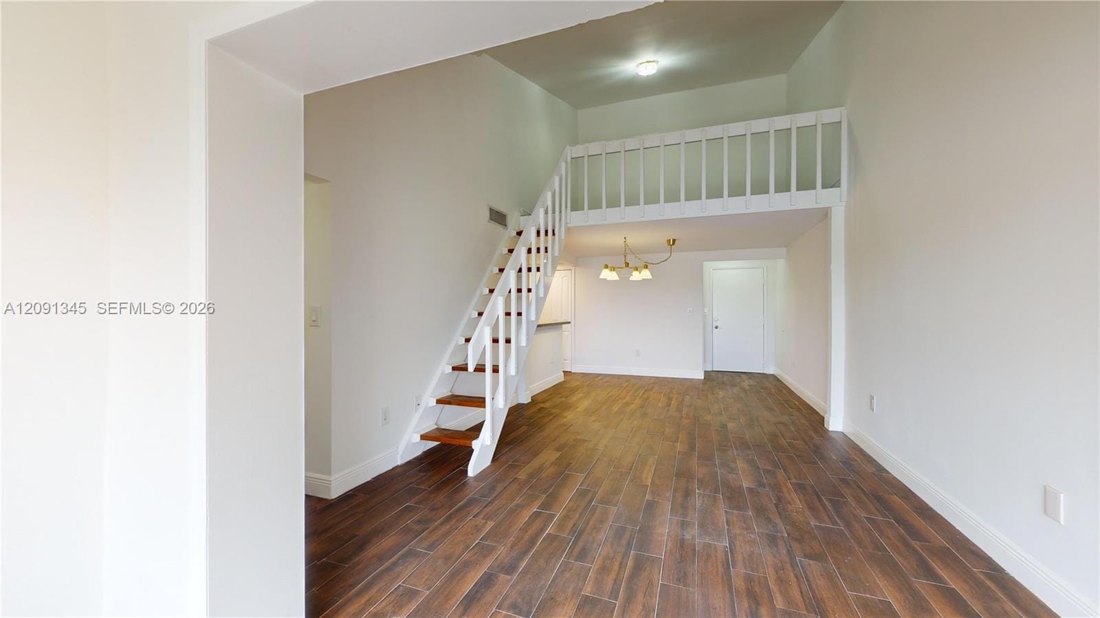 10257 NW 9th St Circle 206-10, Miami, FL 33172 photo 8