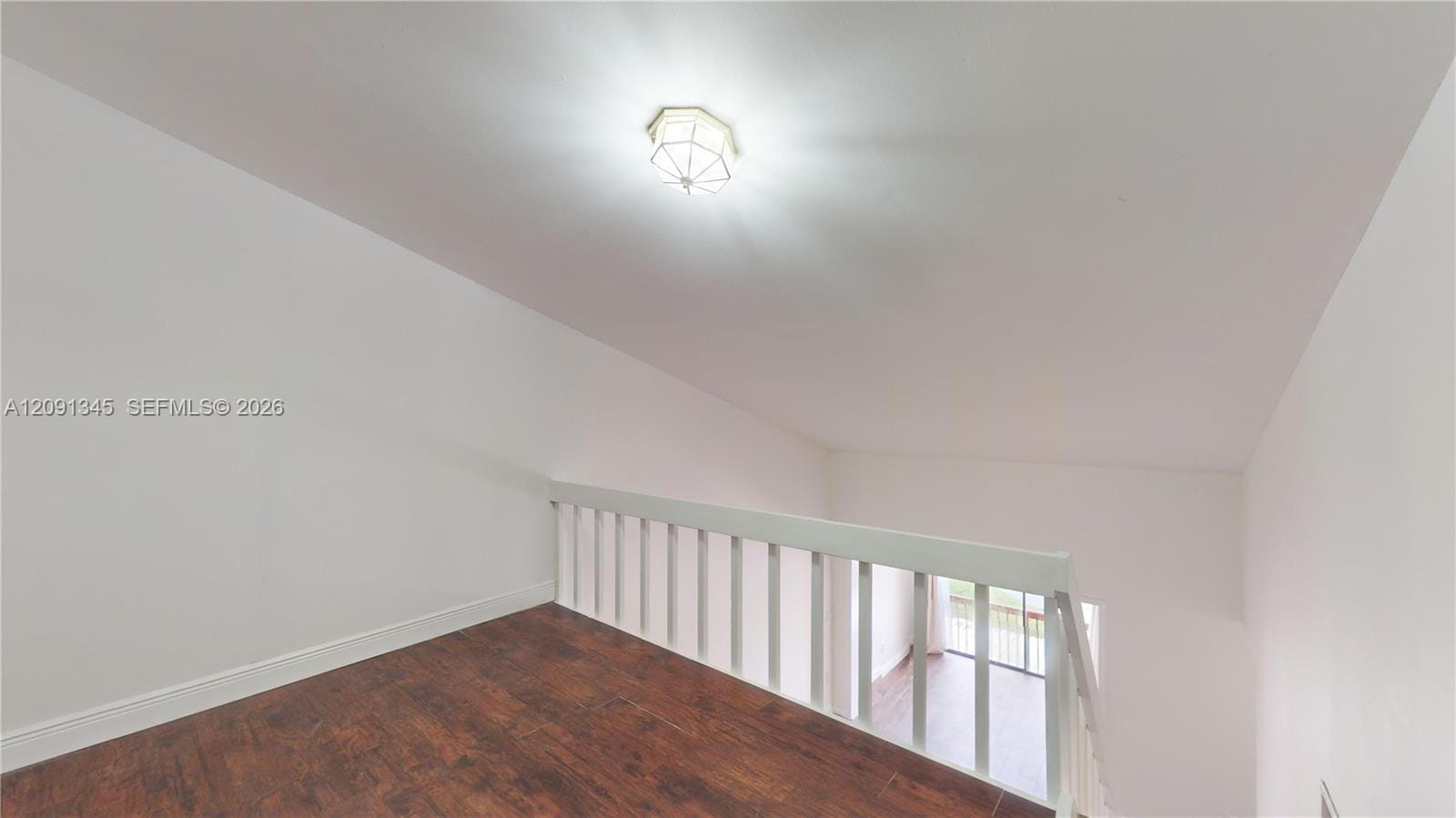 10257 NW 9th St Circle 206-10, Miami, FL 33172 photo 10