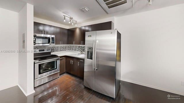 1542 Drexel Avenue 105, Miami Beach, FL 33139