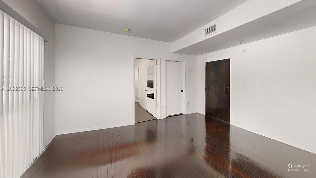 1542 Drexel Avenue 105, Miami Beach, FL 33139 photo 2