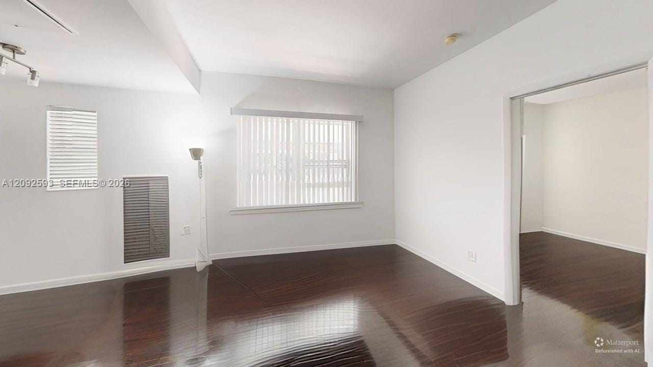 1542 Drexel Avenue 105, Miami Beach, FL 33139 photo 3