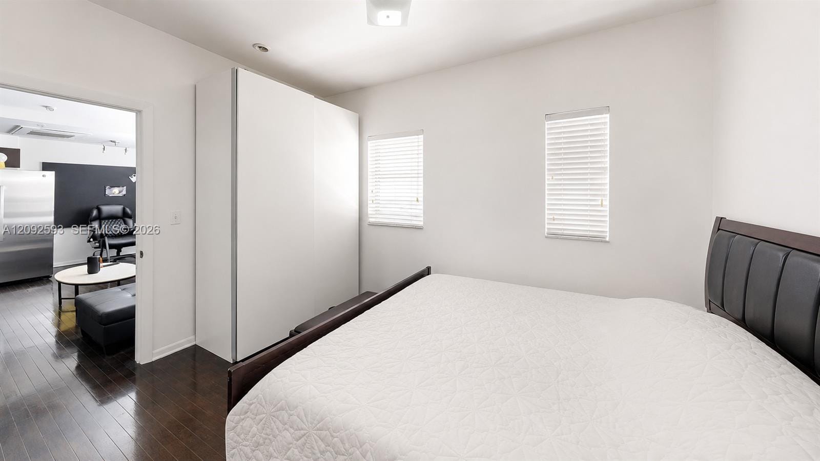 1542 Drexel Avenue 105, Miami Beach, FL 33139 photo 4
