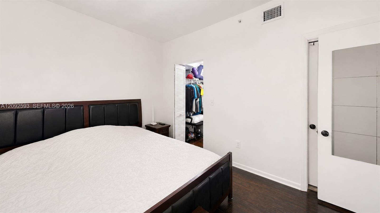 1542 Drexel Avenue 105, Miami Beach, FL 33139 photo 5