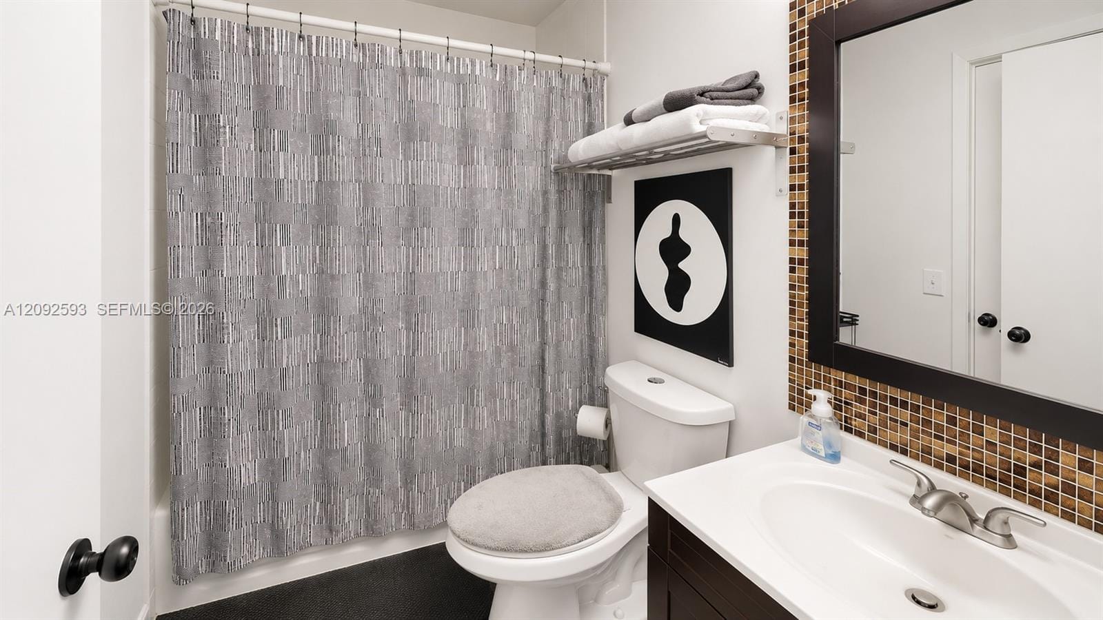 1542 Drexel Avenue 105, Miami Beach, FL 33139 photo 6