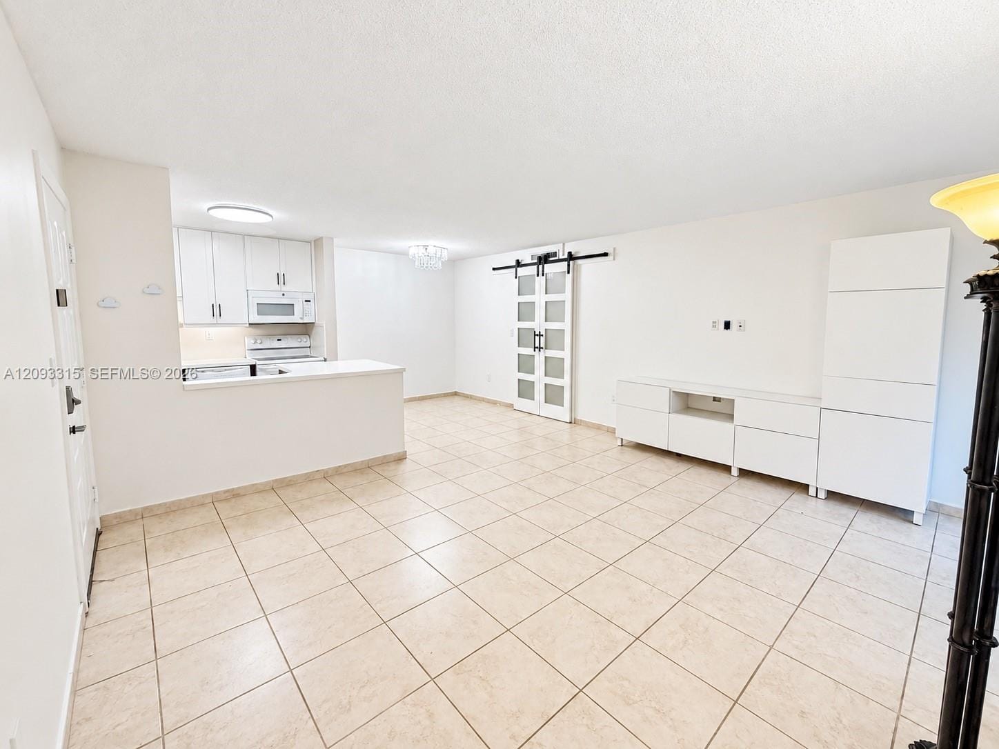 4760 NW 102nd Avenue 106-12, Doral, FL 33178 photo 2