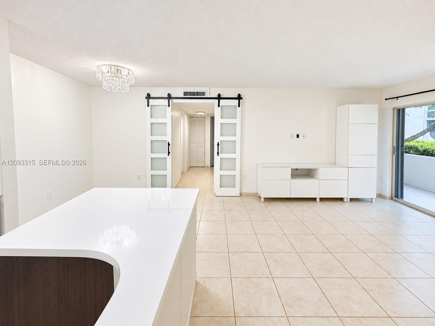 4760 NW 102nd Avenue 106-12, Doral, FL 33178 photo 11