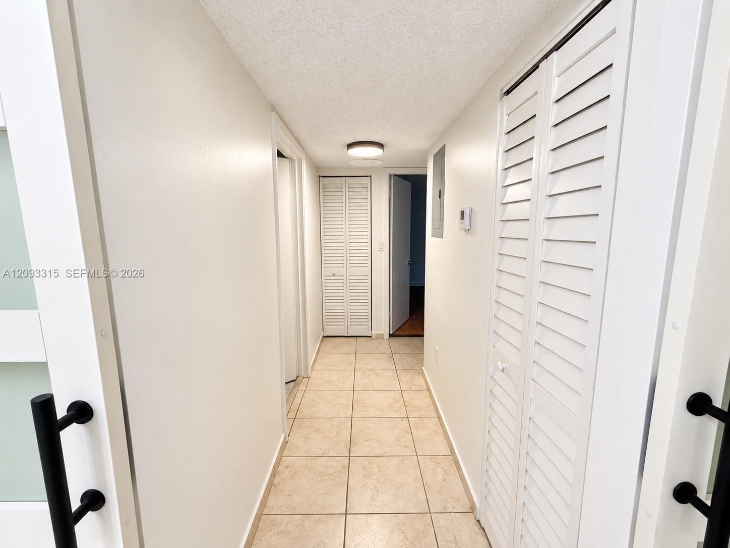 4760 NW 102nd Avenue 106-12, Doral, FL 33178 photo 12