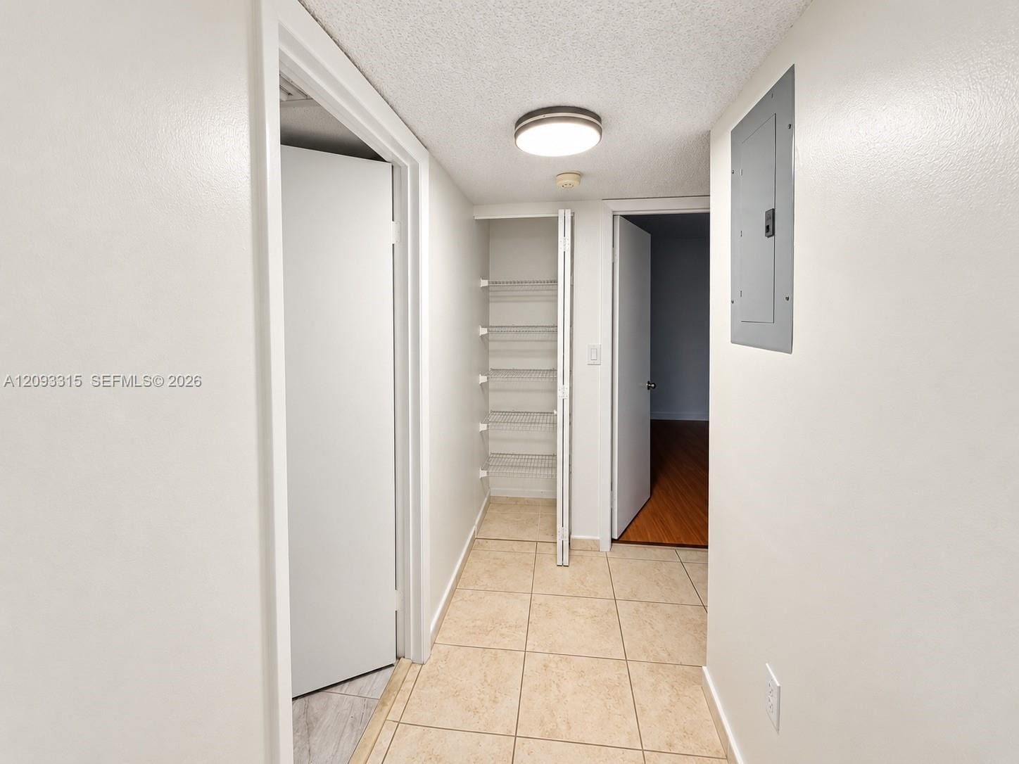 4760 NW 102nd Avenue 106-12, Doral, FL 33178 photo 13