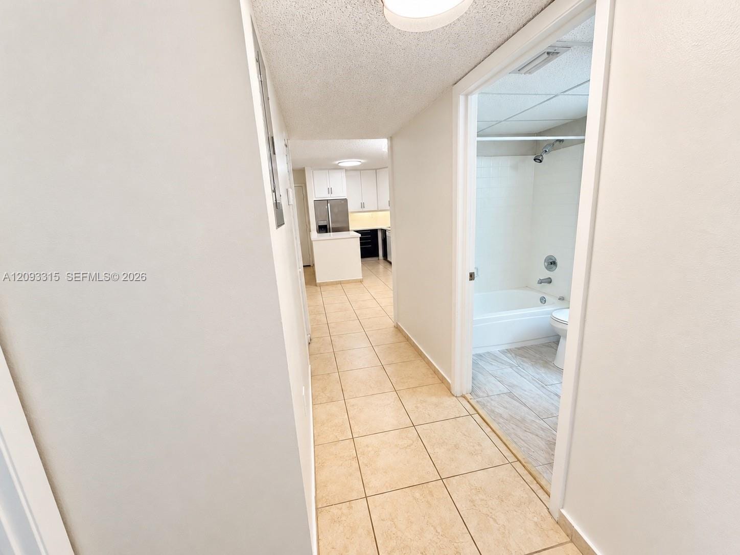 4760 NW 102nd Avenue 106-12, Doral, FL 33178 photo 14