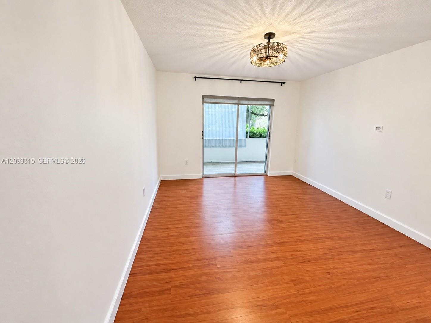 4760 NW 102nd Avenue 106-12, Doral, FL 33178 photo 15