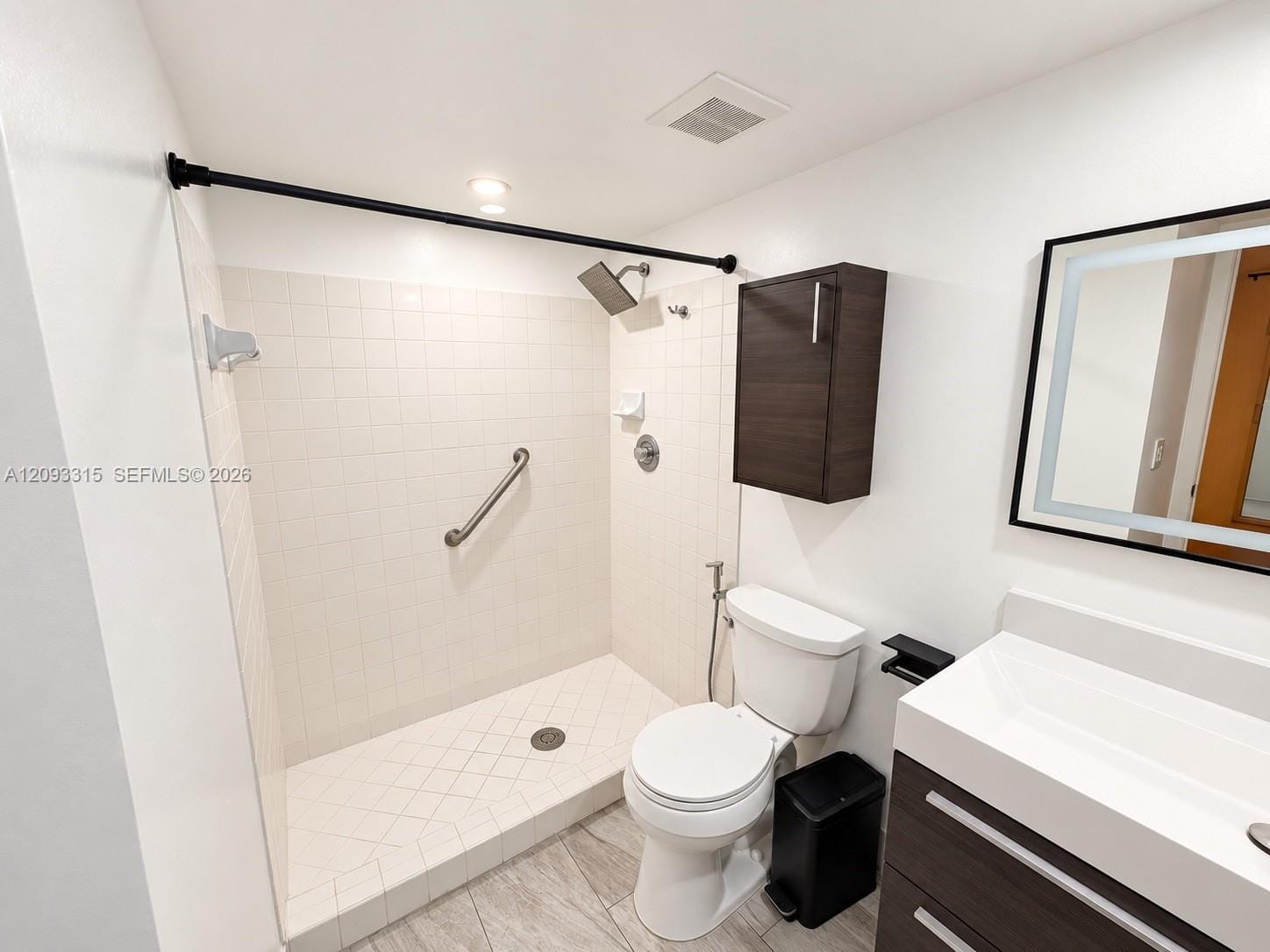 4760 NW 102nd Avenue 106-12, Doral, FL 33178 photo 18