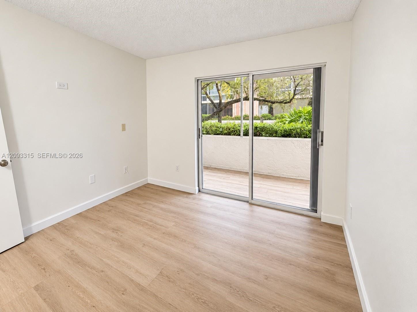 4760 NW 102nd Avenue 106-12, Doral, FL 33178 photo 20