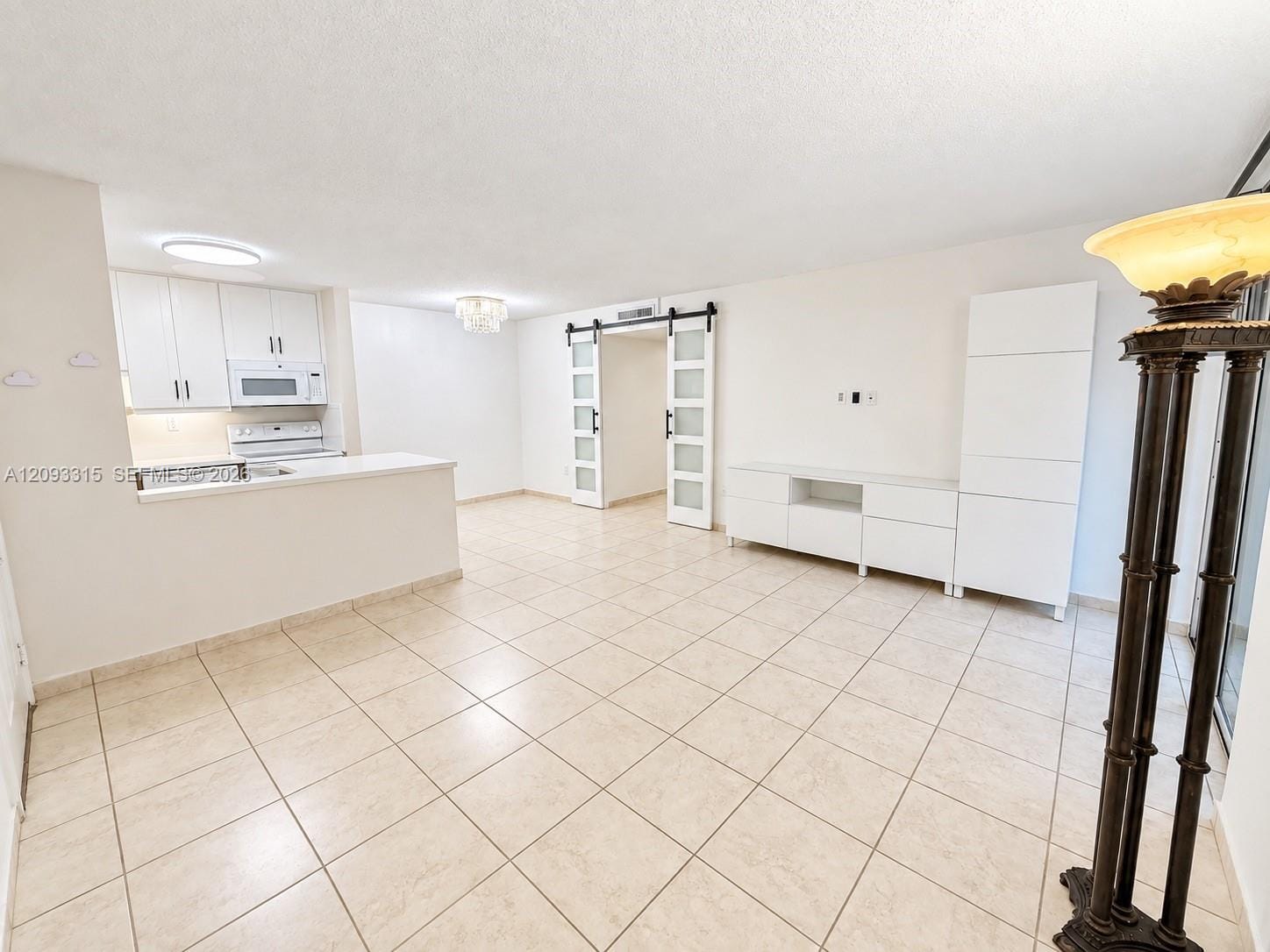 4760 NW 102nd Avenue 106-12, Doral, FL 33178 photo 3