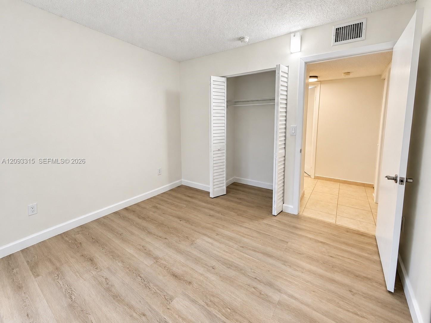 4760 NW 102nd Avenue 106-12, Doral, FL 33178 photo 21