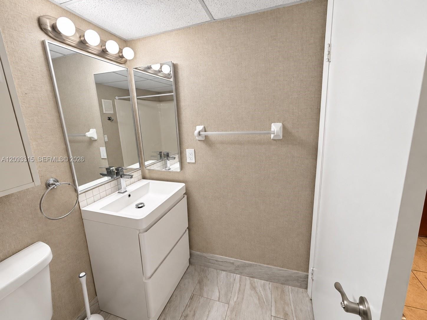 4760 NW 102nd Avenue 106-12, Doral, FL 33178 photo 24