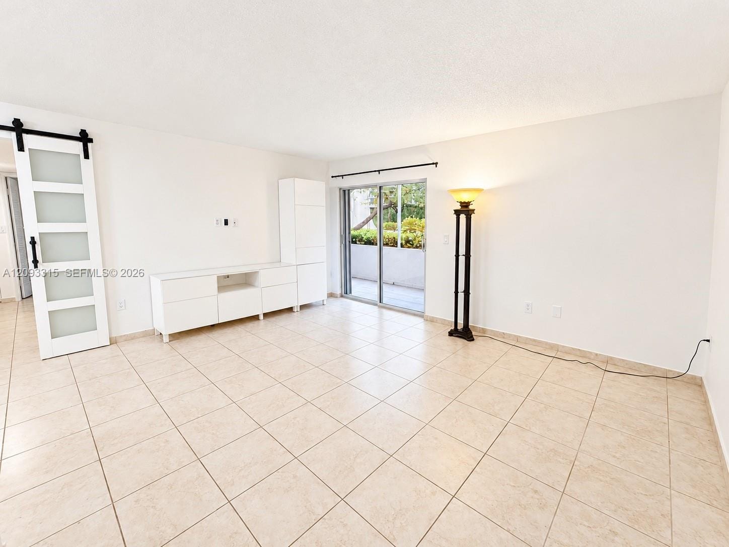 4760 NW 102nd Avenue 106-12, Doral, FL 33178 photo 4