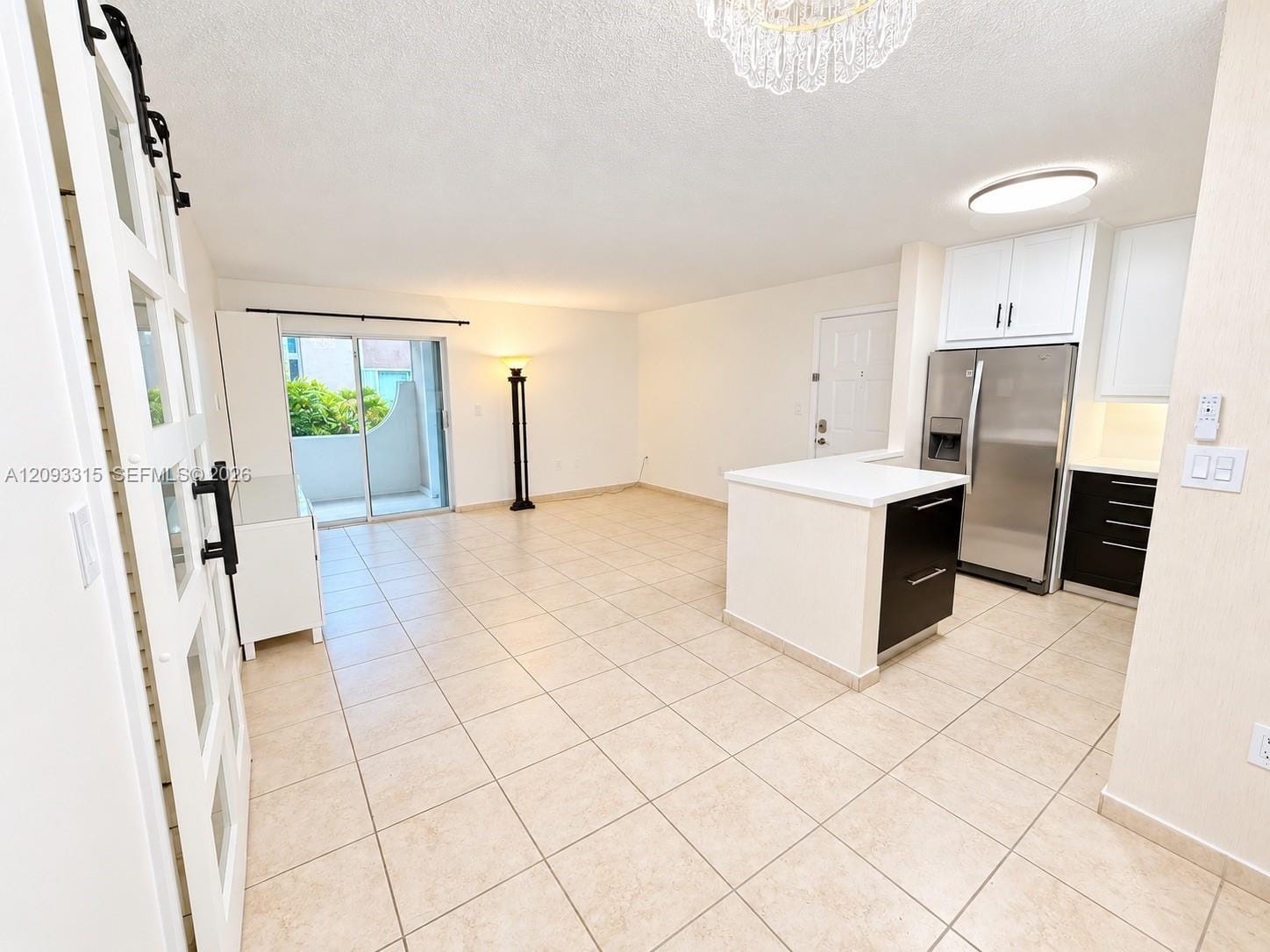 4760 NW 102nd Avenue 106-12, Doral, FL 33178 photo 5