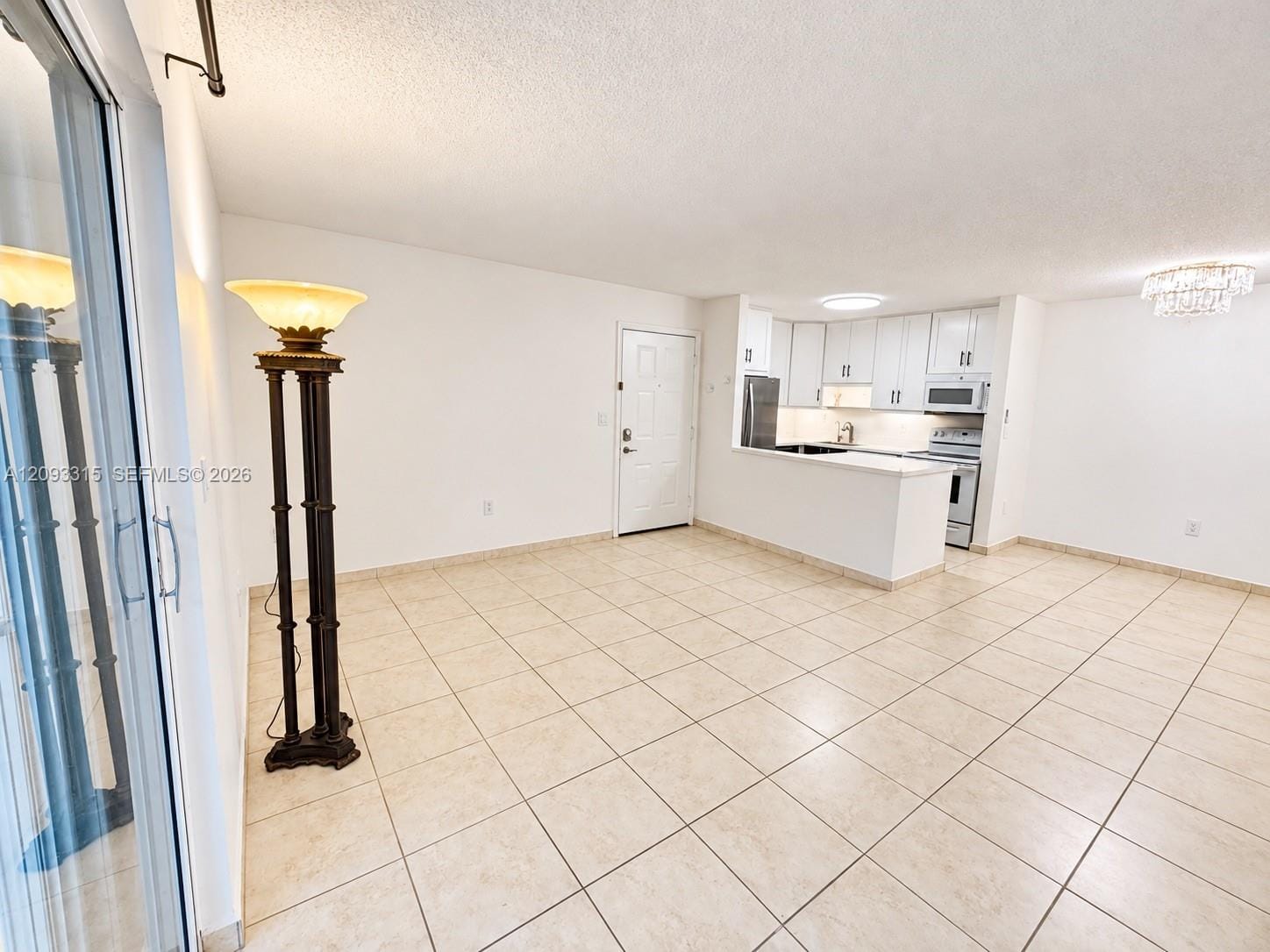 4760 NW 102nd Avenue 106-12, Doral, FL 33178 photo 6