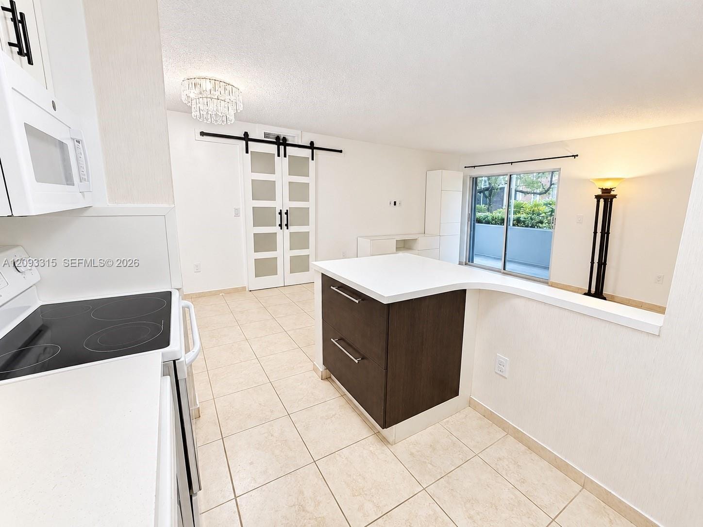 4760 NW 102nd Avenue 106-12, Doral, FL 33178 photo 7