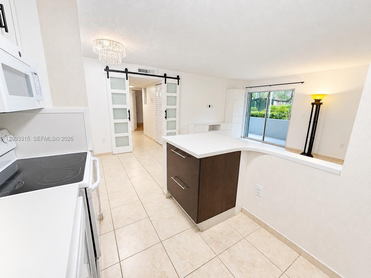 4760 NW 102nd Avenue 106-12, Doral, FL 33178 photo 8