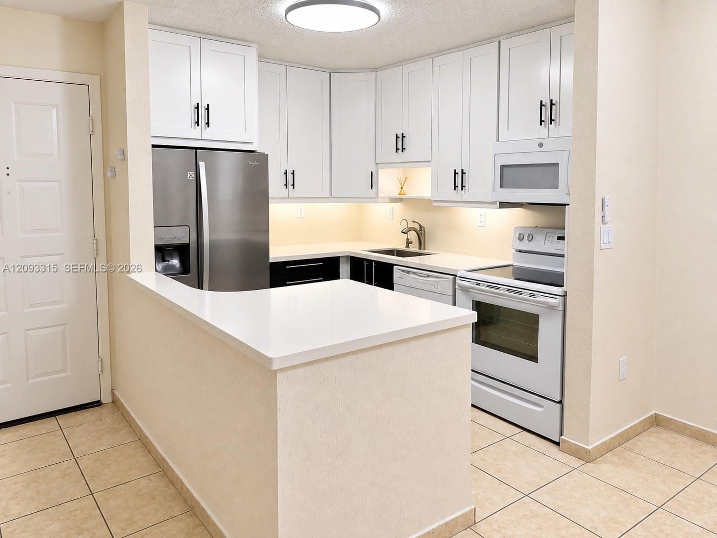 4760 NW 102nd Avenue 106-12, Doral, FL 33178 photo 9