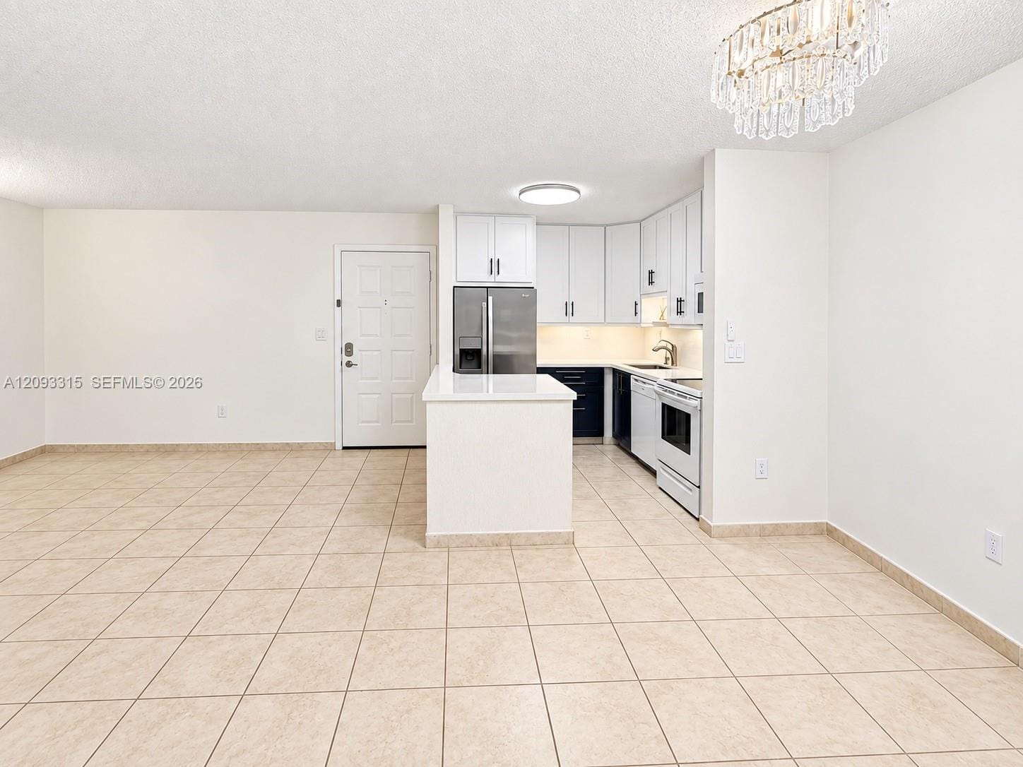 4760 NW 102nd Avenue 106-12, Doral, FL 33178 photo 10