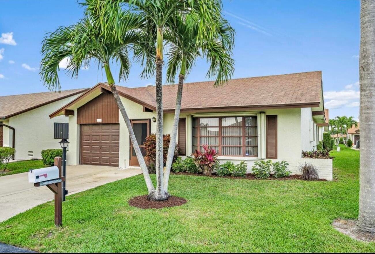 6089 Glentree Lane, Greenacres, FL 33463 photo 14