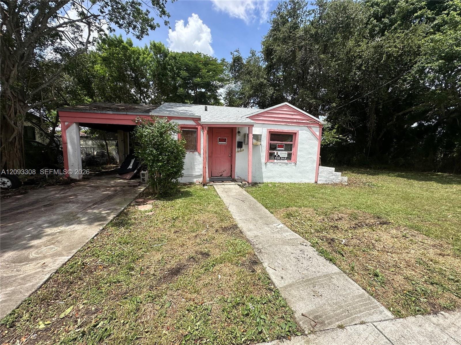 16122 NE 18th Court, North Miami Beach, FL 33162 photo 2