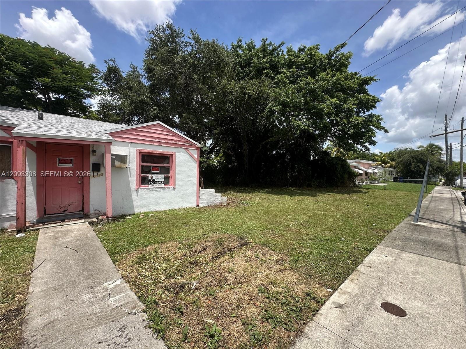 16122 NE 18th Court, North Miami Beach, FL 33162 photo 3