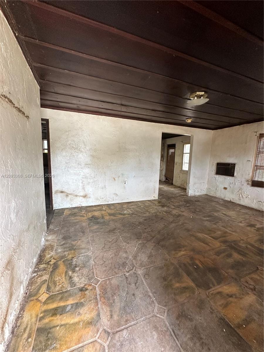 16122 NE 18th Court, North Miami Beach, FL 33162 photo 4