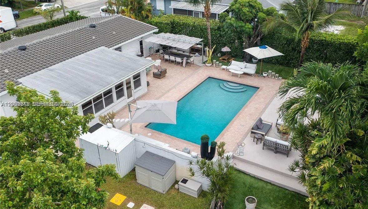 31 SW 6th Street, Hallandale Beach, FL 33009 photo 15