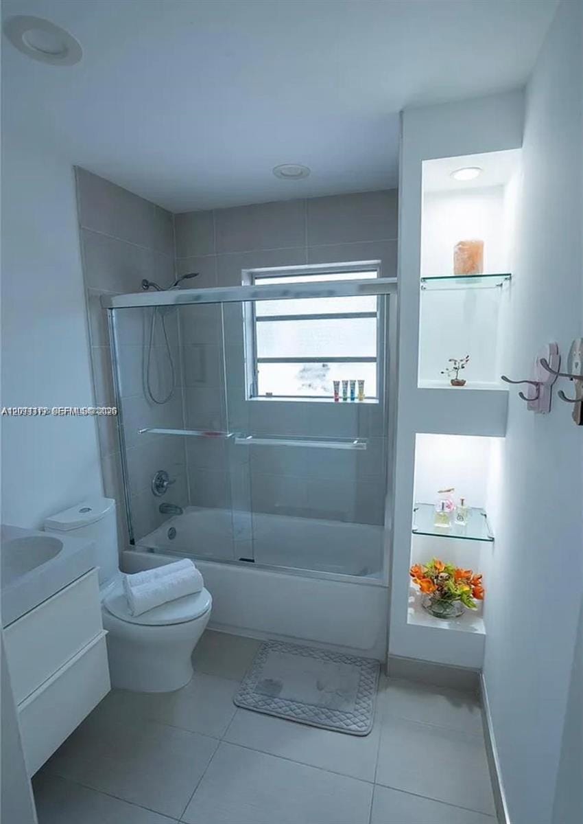 31 SW 6th Street, Hallandale Beach, FL 33009 photo 21