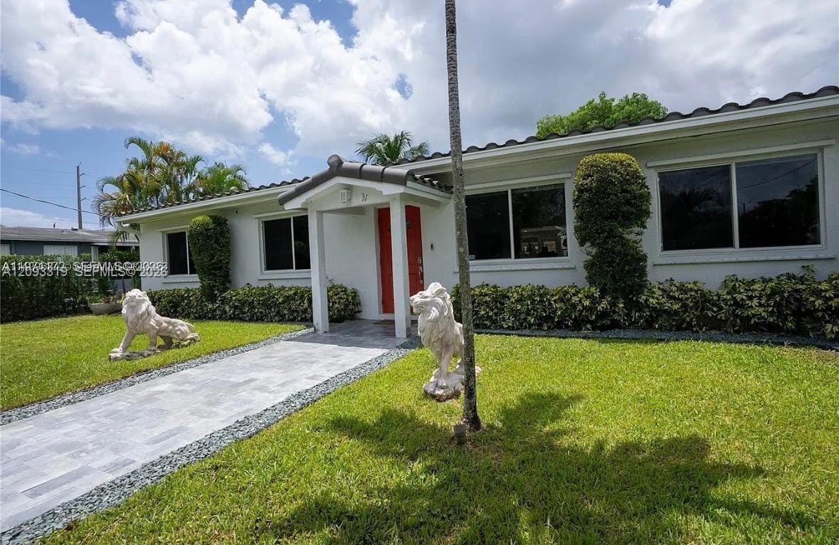 31 SW 6th Street, Hallandale Beach, FL 33009 photo 24