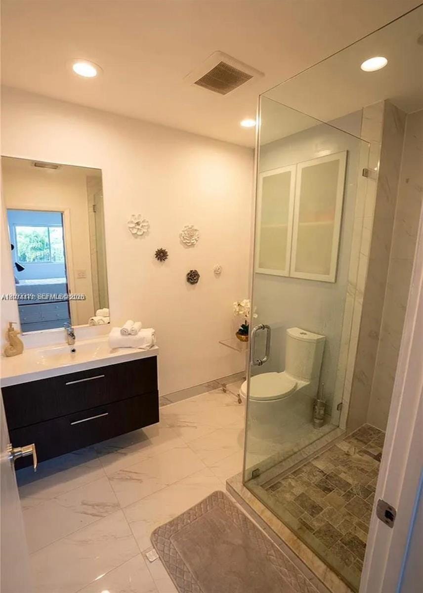 31 SW 6th Street — photo 5