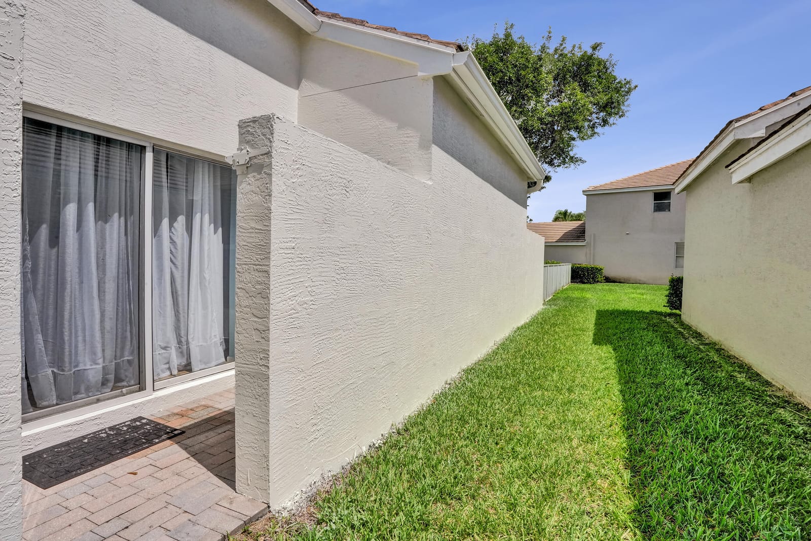 106 HAMILTON Terrace — photo 11
