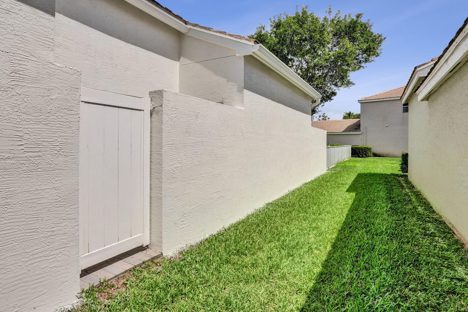 106 HAMILTON Terrace — photo 12