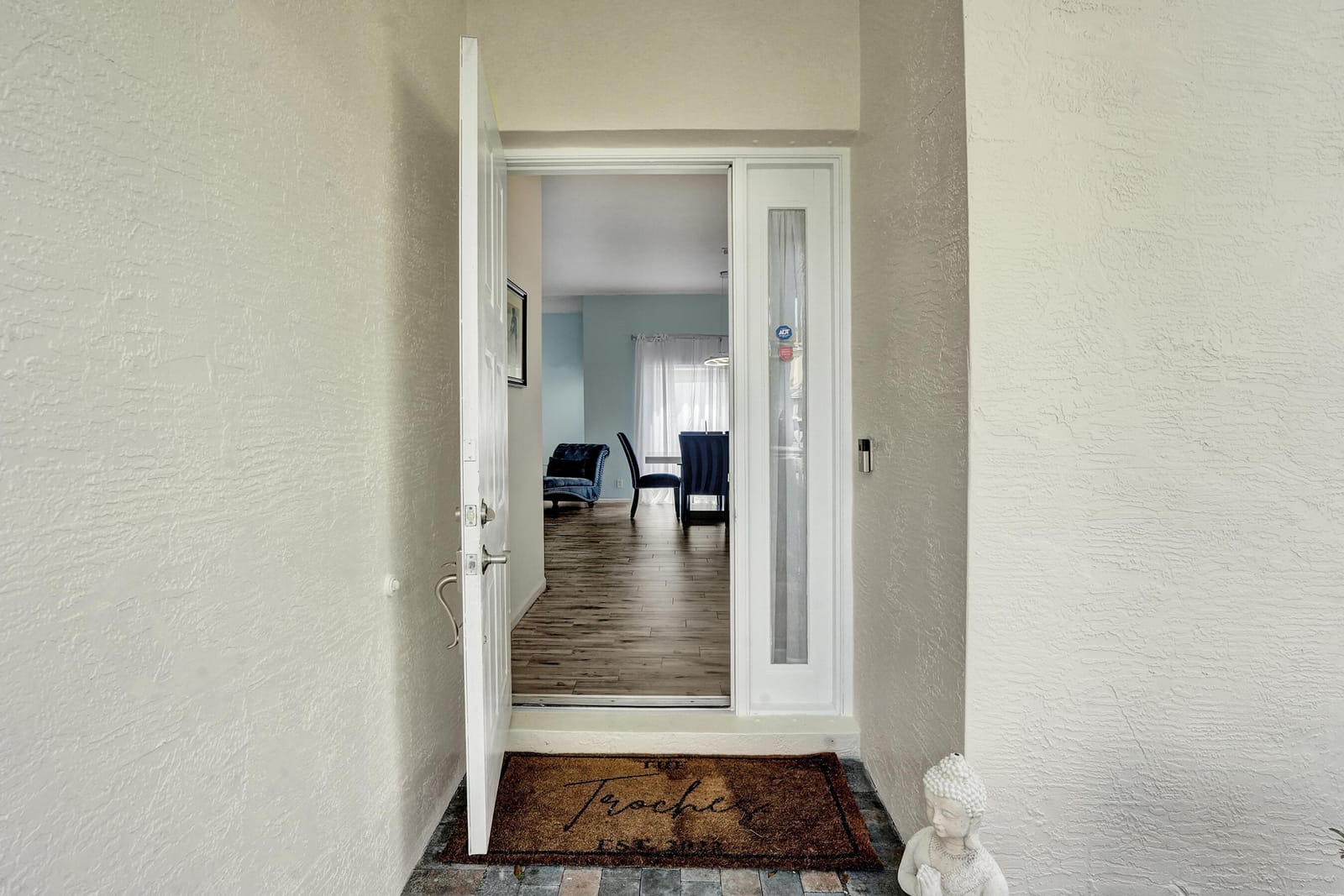 106 HAMILTON Terrace, Royal Palm Beach, FL 33414 photo 14