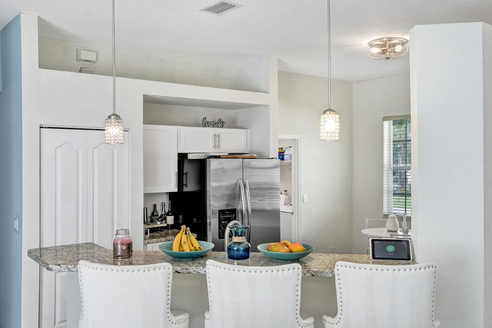106 HAMILTON Terrace, Royal Palm Beach, FL 33414 photo 17