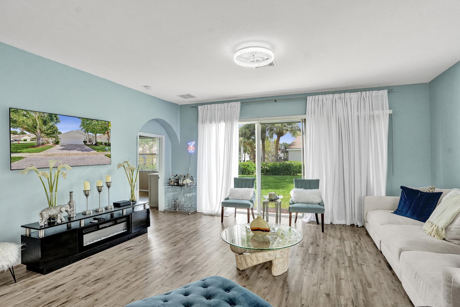 106 HAMILTON Terrace, Royal Palm Beach, FL 33414 photo 21