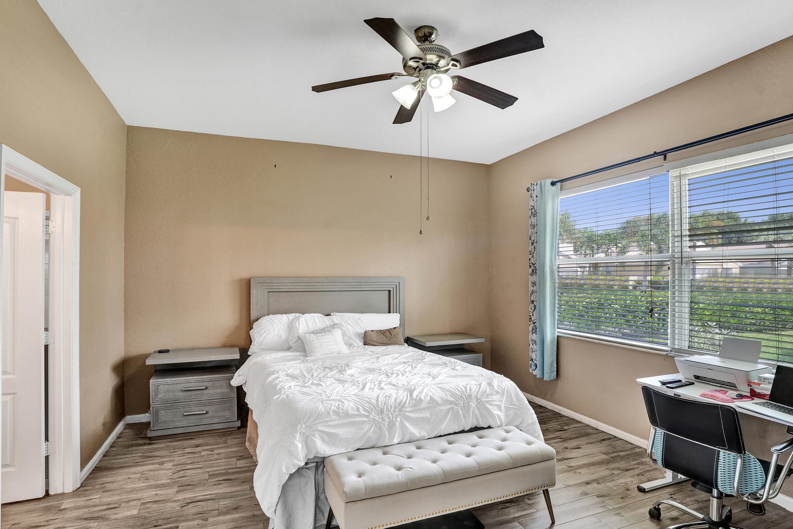 106 HAMILTON Terrace, Royal Palm Beach, FL 33414 photo 22