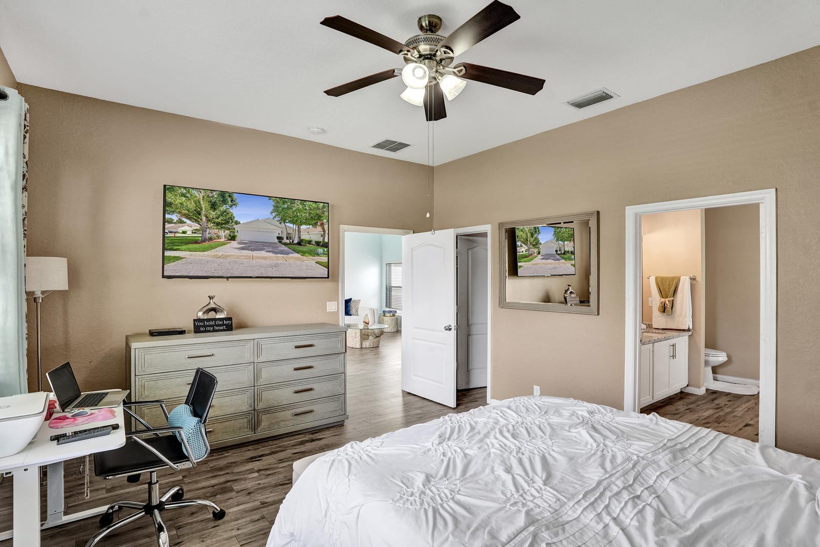 106 HAMILTON Terrace, Royal Palm Beach, FL 33414 photo 23