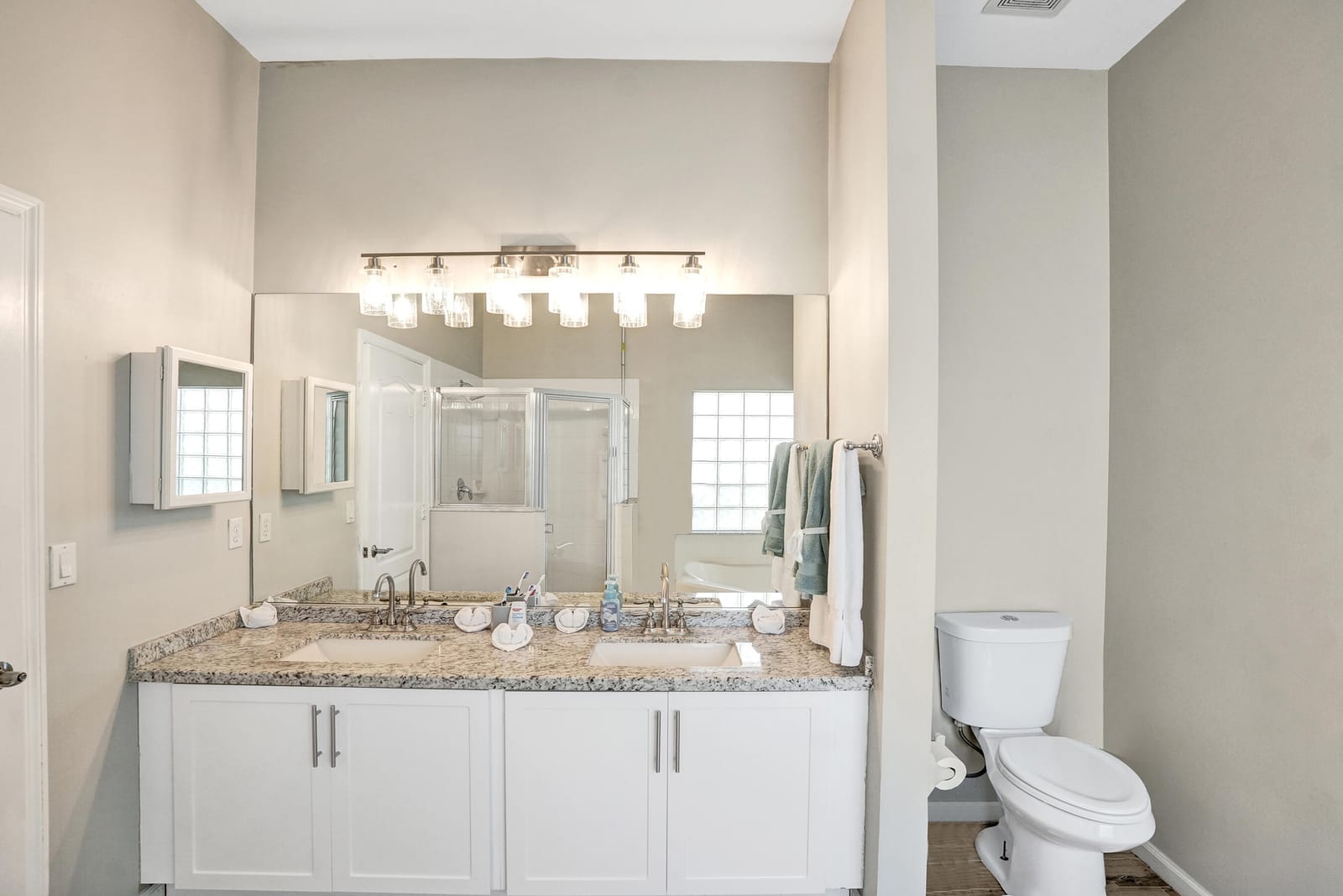 106 HAMILTON Terrace, Royal Palm Beach, FL 33414 photo 24